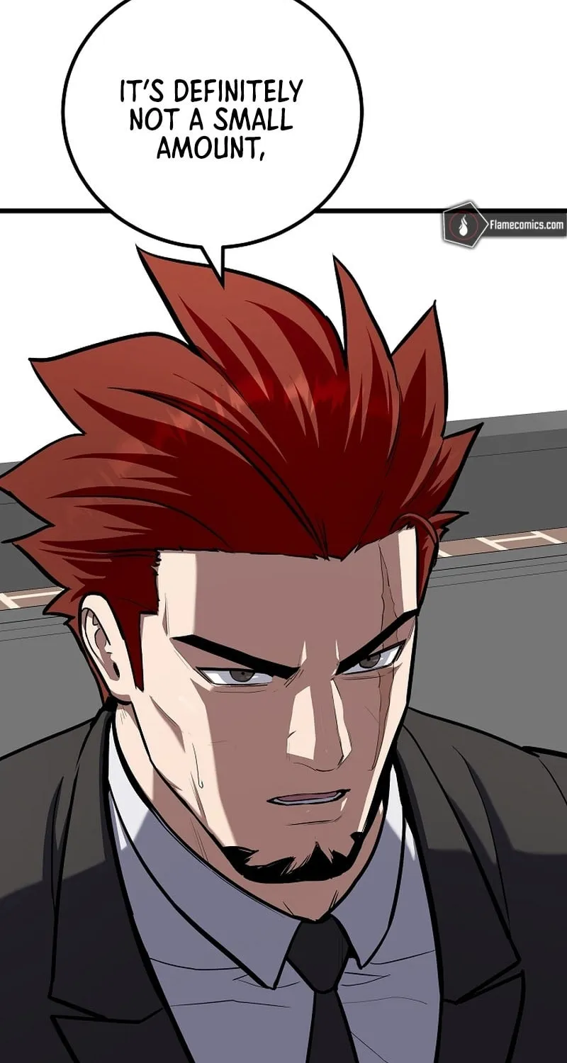 Level 1 Player Chapter 118 page 7 - 