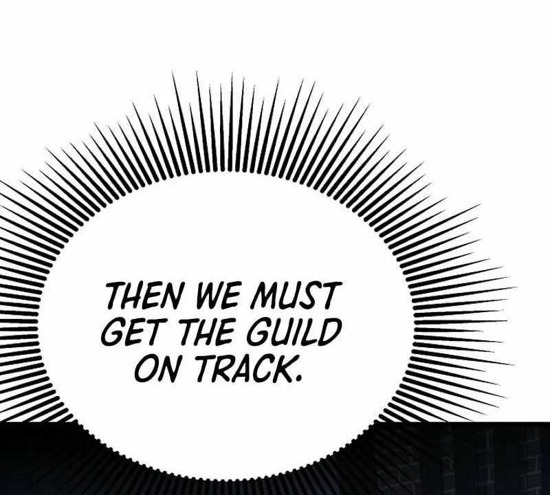 Level 1 Player Chapter 118 page 61 - 