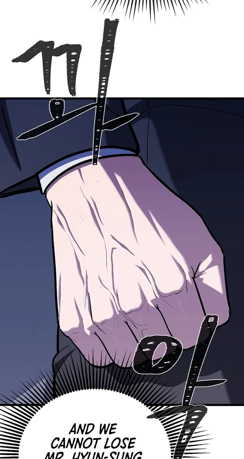 Level 1 Player Chapter 118 page 63 - 