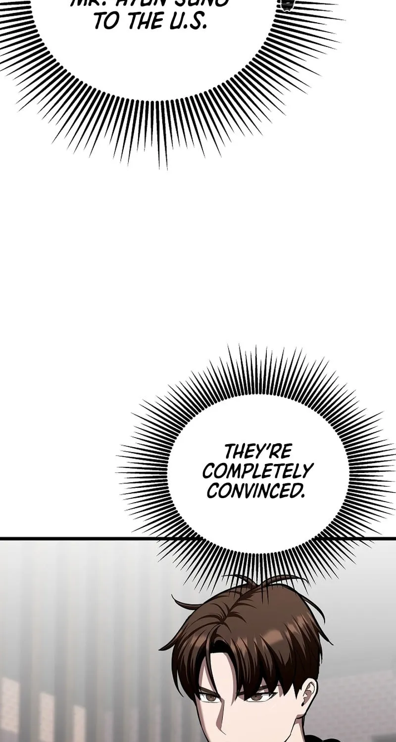 Level 1 Player Chapter 118 page 64 - 
