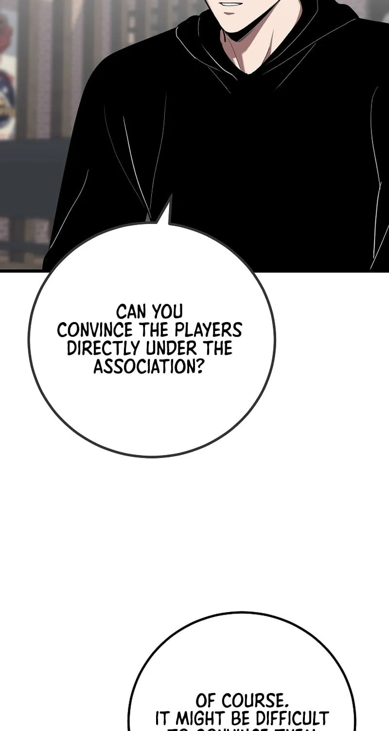 Level 1 Player Chapter 118 page 65 - 
