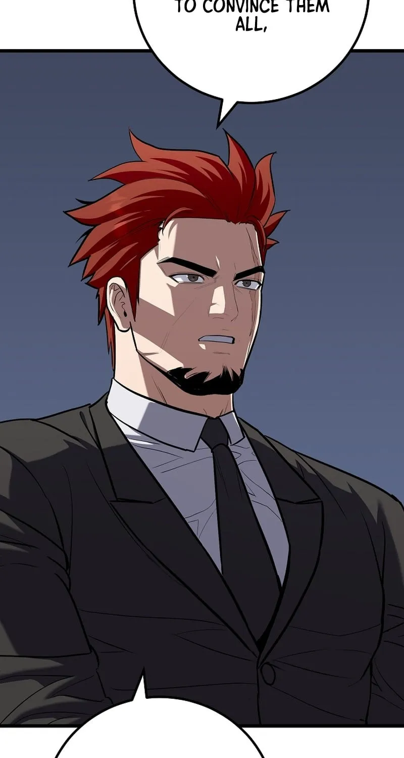 Level 1 Player Chapter 118 page 66 - 