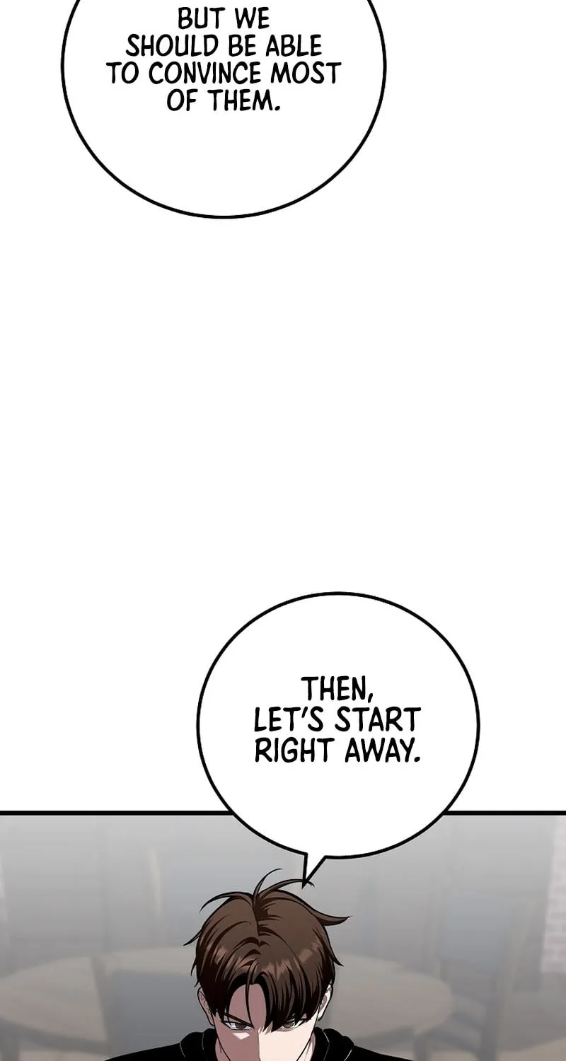 Level 1 Player Chapter 118 page 67 - 