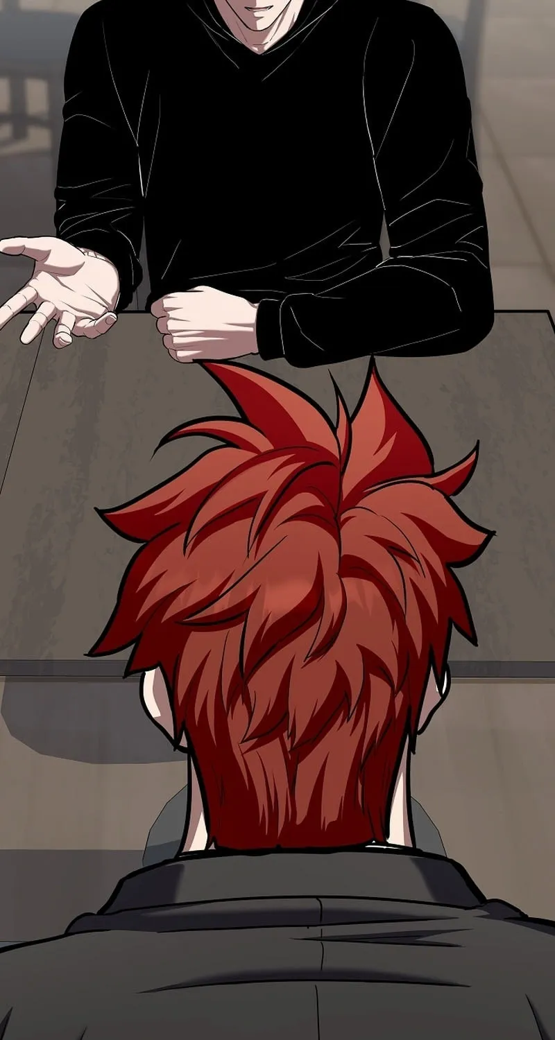 Level 1 Player Chapter 118 page 68 - 
