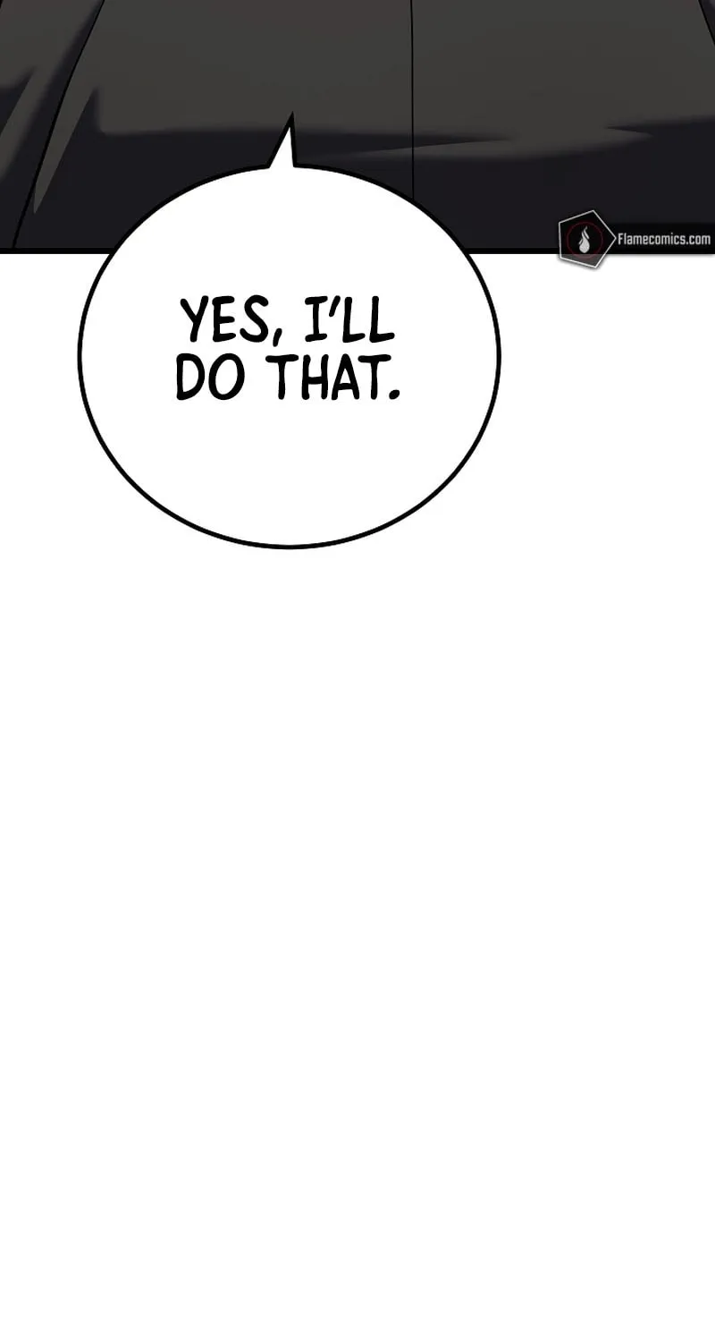Level 1 Player Chapter 118 page 69 - 