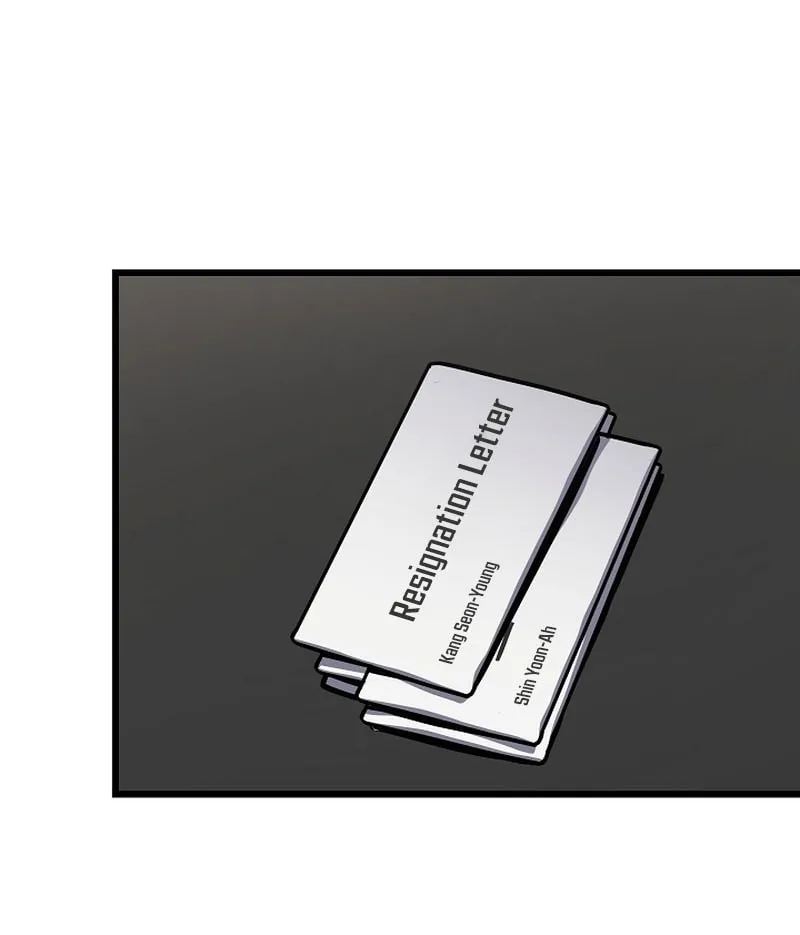 Level 1 Player Chapter 118 page 70 - 