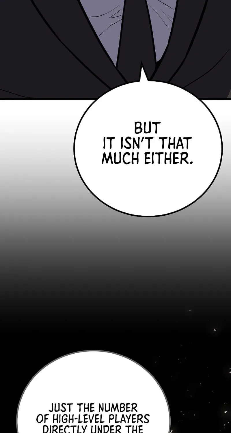 Level 1 Player Chapter 118 page 8 - 