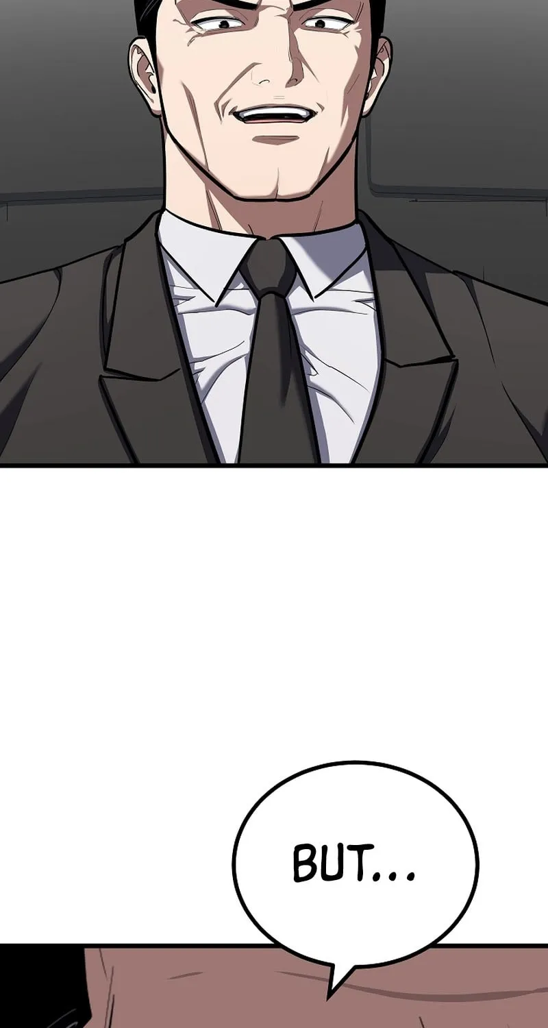 Level 1 Player Chapter 118 page 72 - 