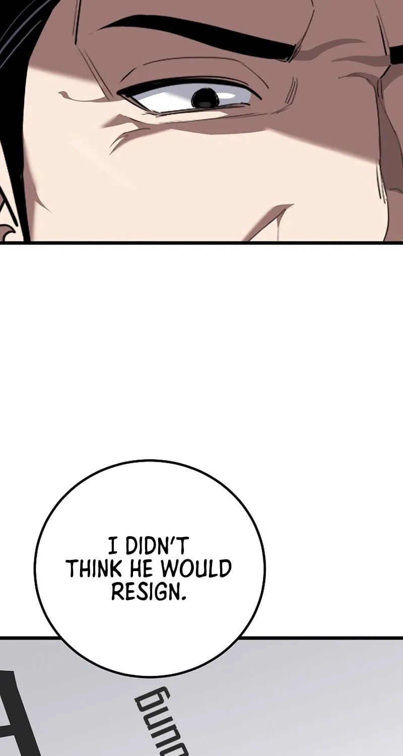Level 1 Player Chapter 118 page 73 - 