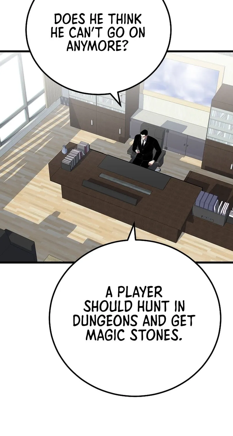Level 1 Player Chapter 118 page 75 - 