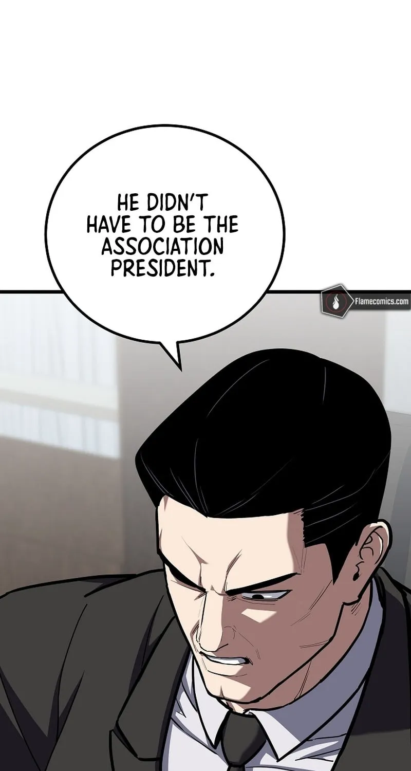 Level 1 Player Chapter 118 page 76 - 