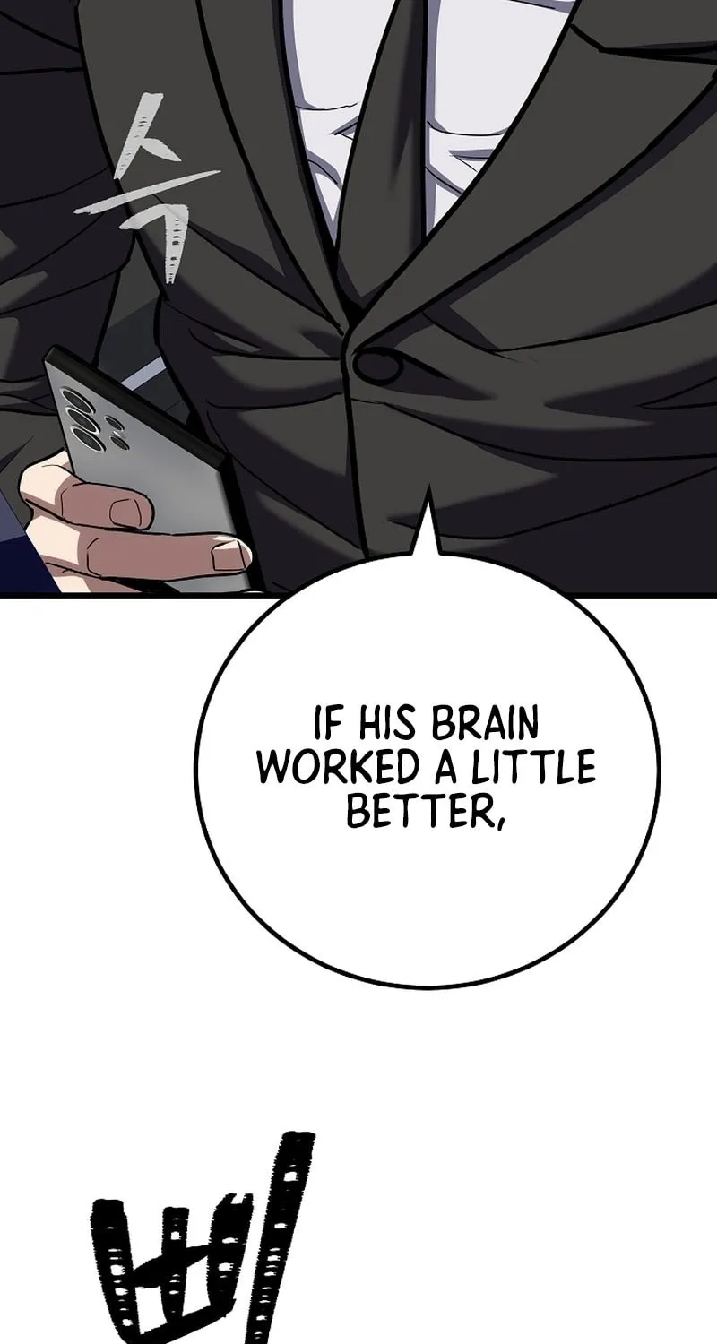 Level 1 Player Chapter 118 page 77 - 