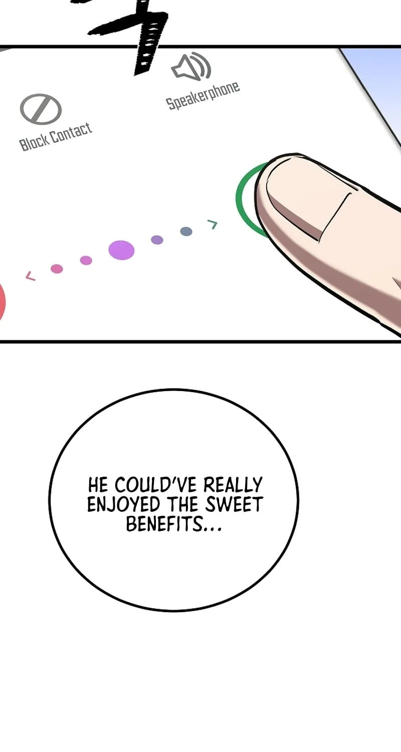 Level 1 Player Chapter 118 page 78 - 
