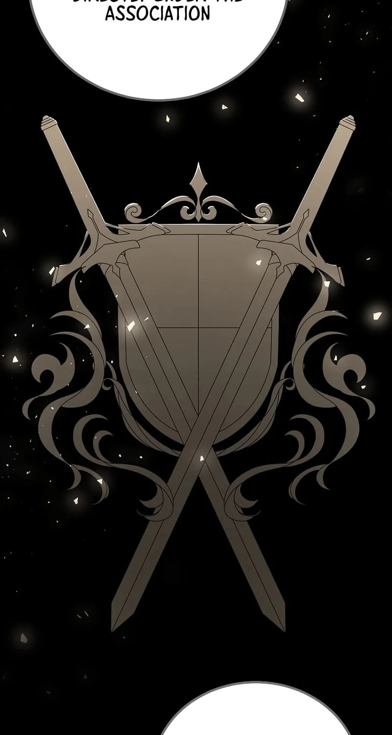 Level 1 Player Chapter 118 page 9 - 