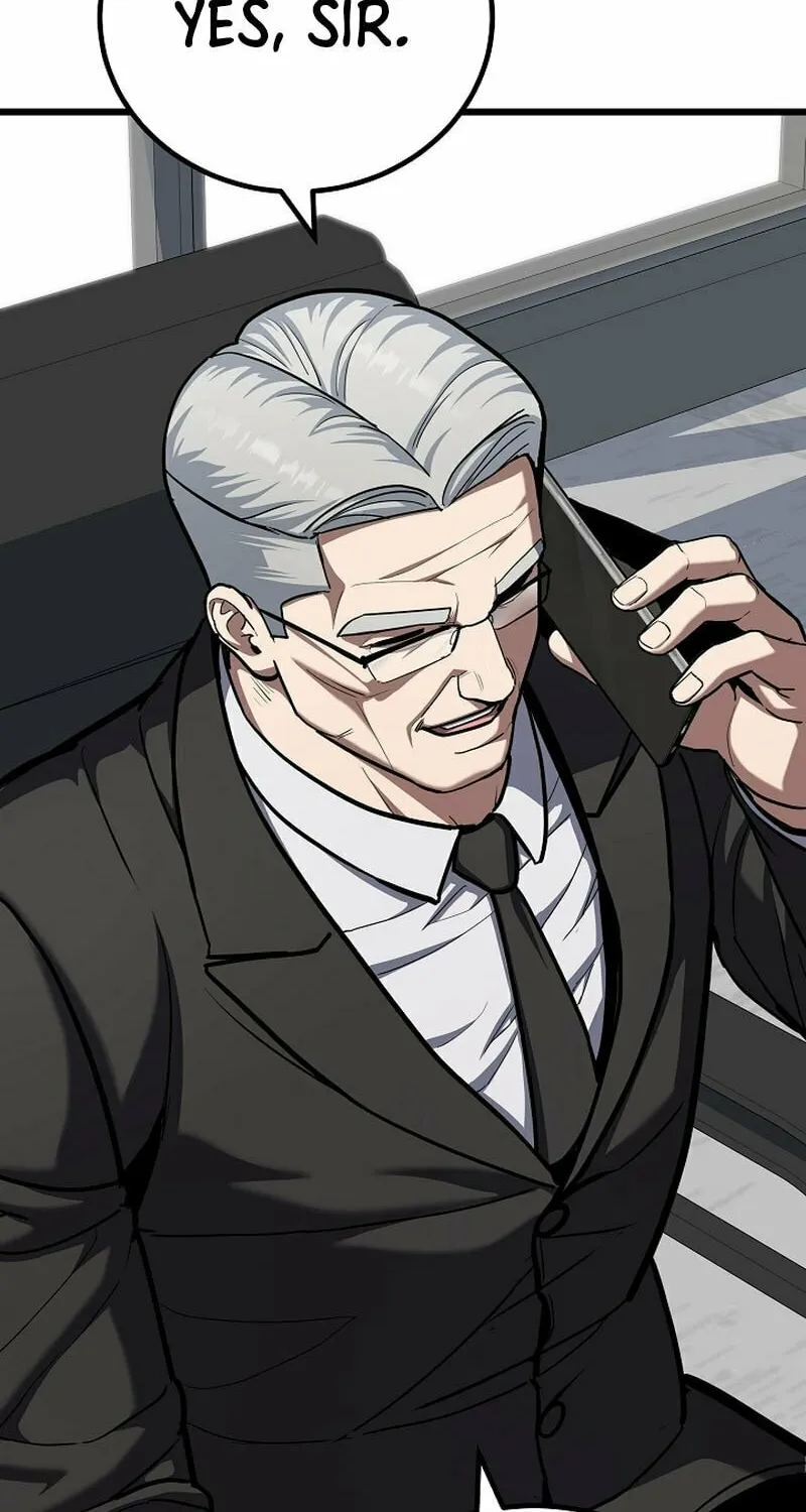 Level 1 Player Chapter 118 page 81 - 