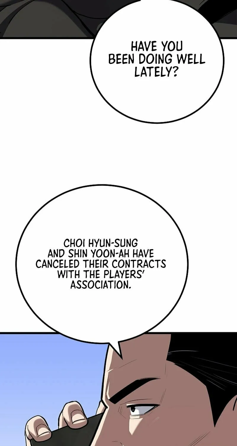 Level 1 Player Chapter 118 page 82 - 