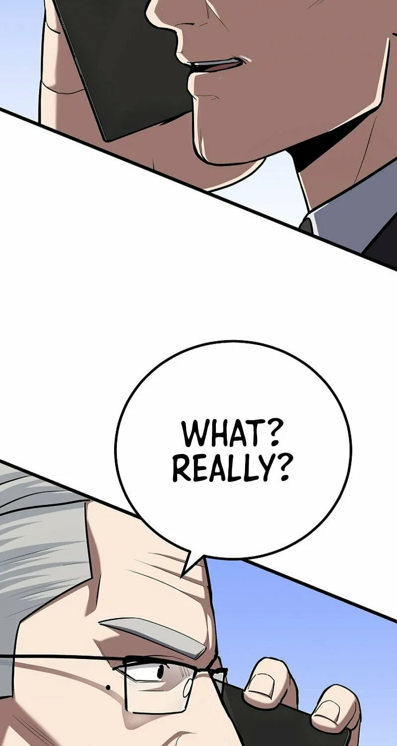 Level 1 Player Chapter 118 page 83 - 