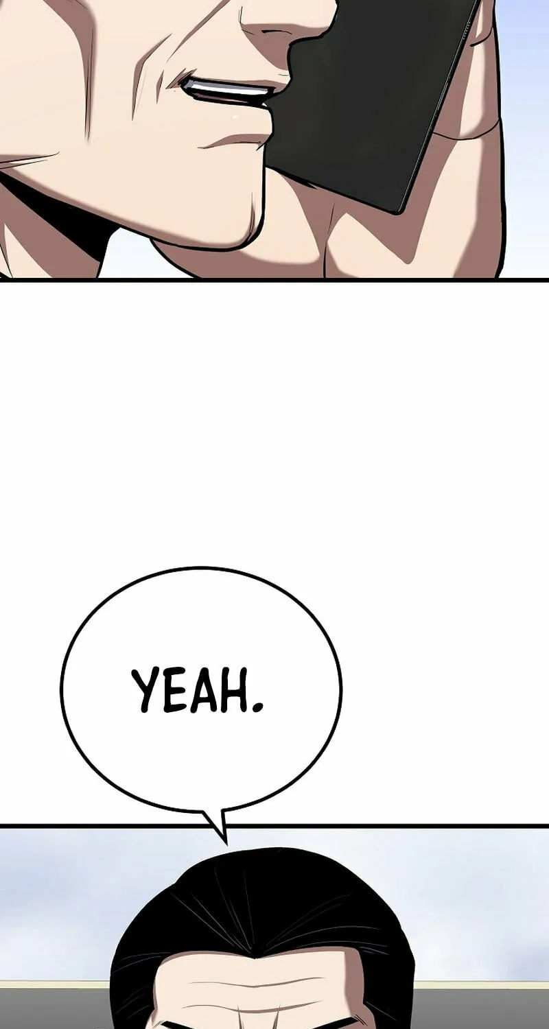 Level 1 Player Chapter 118 page 84 - 