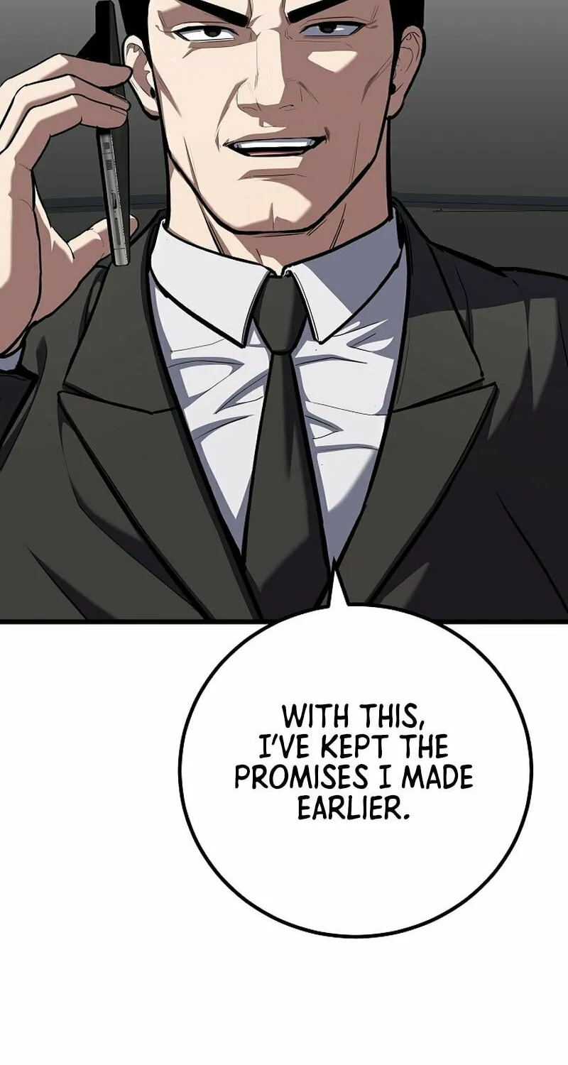 Level 1 Player Chapter 118 page 85 - 