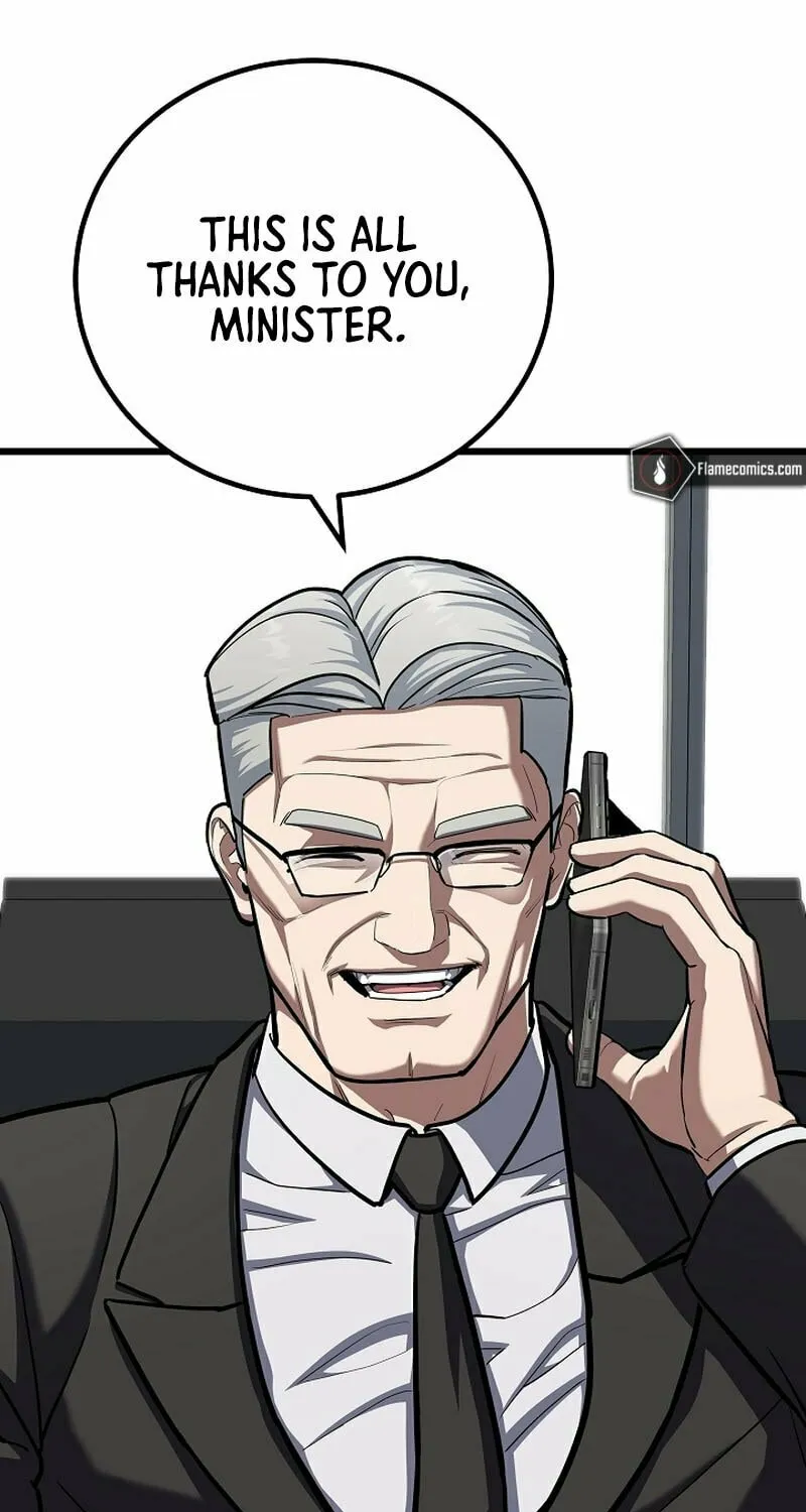 Level 1 Player Chapter 118 page 86 - 