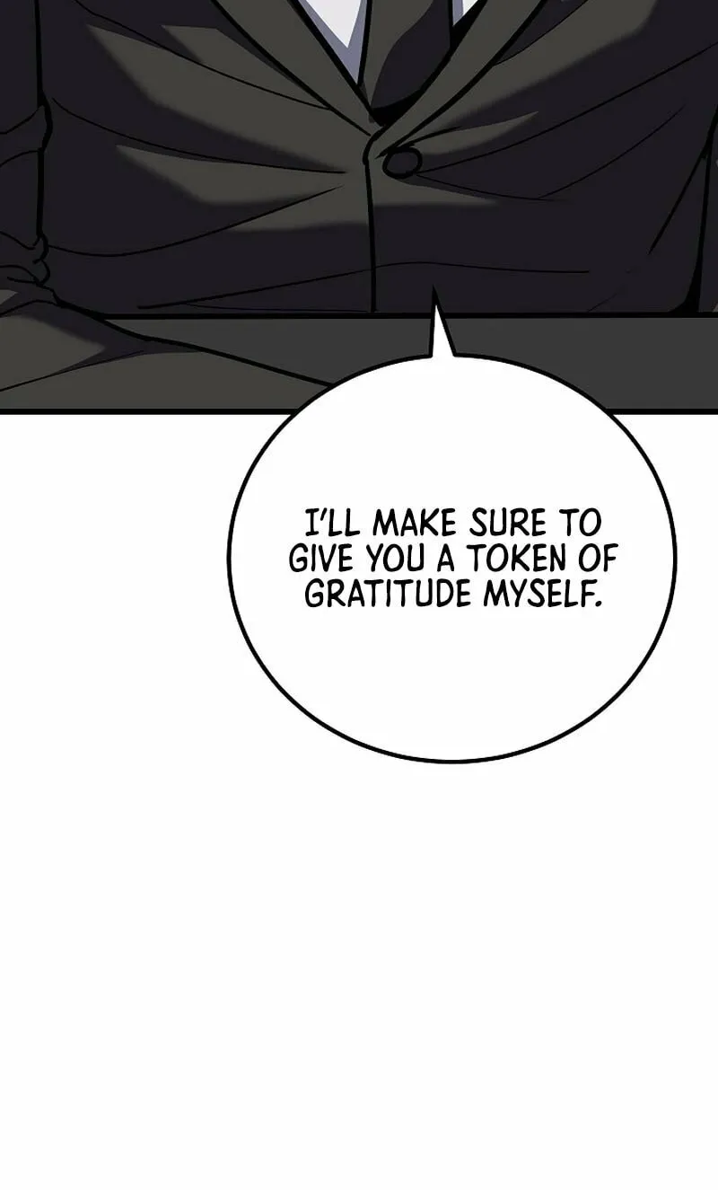 Level 1 Player Chapter 118 page 87 - 