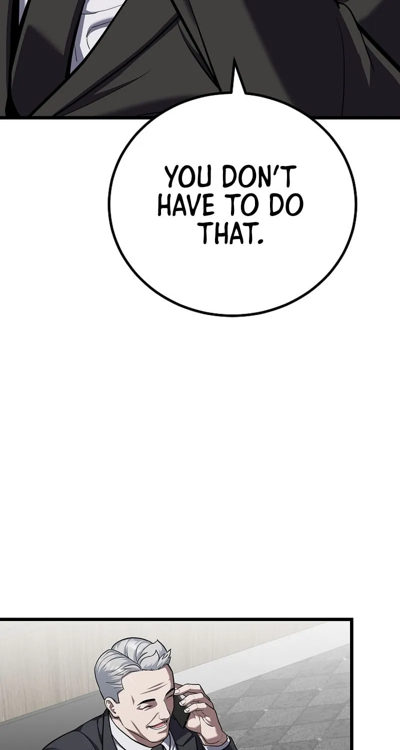 Level 1 Player Chapter 118 page 89 - 