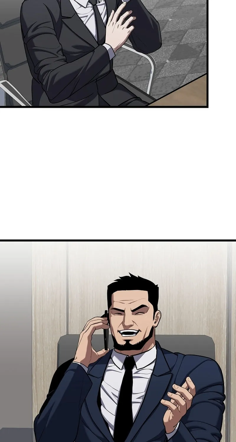 Level 1 Player Chapter 118 page 90 - 