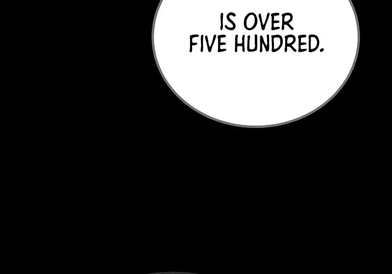 Level 1 Player Chapter 118 page 10 - 