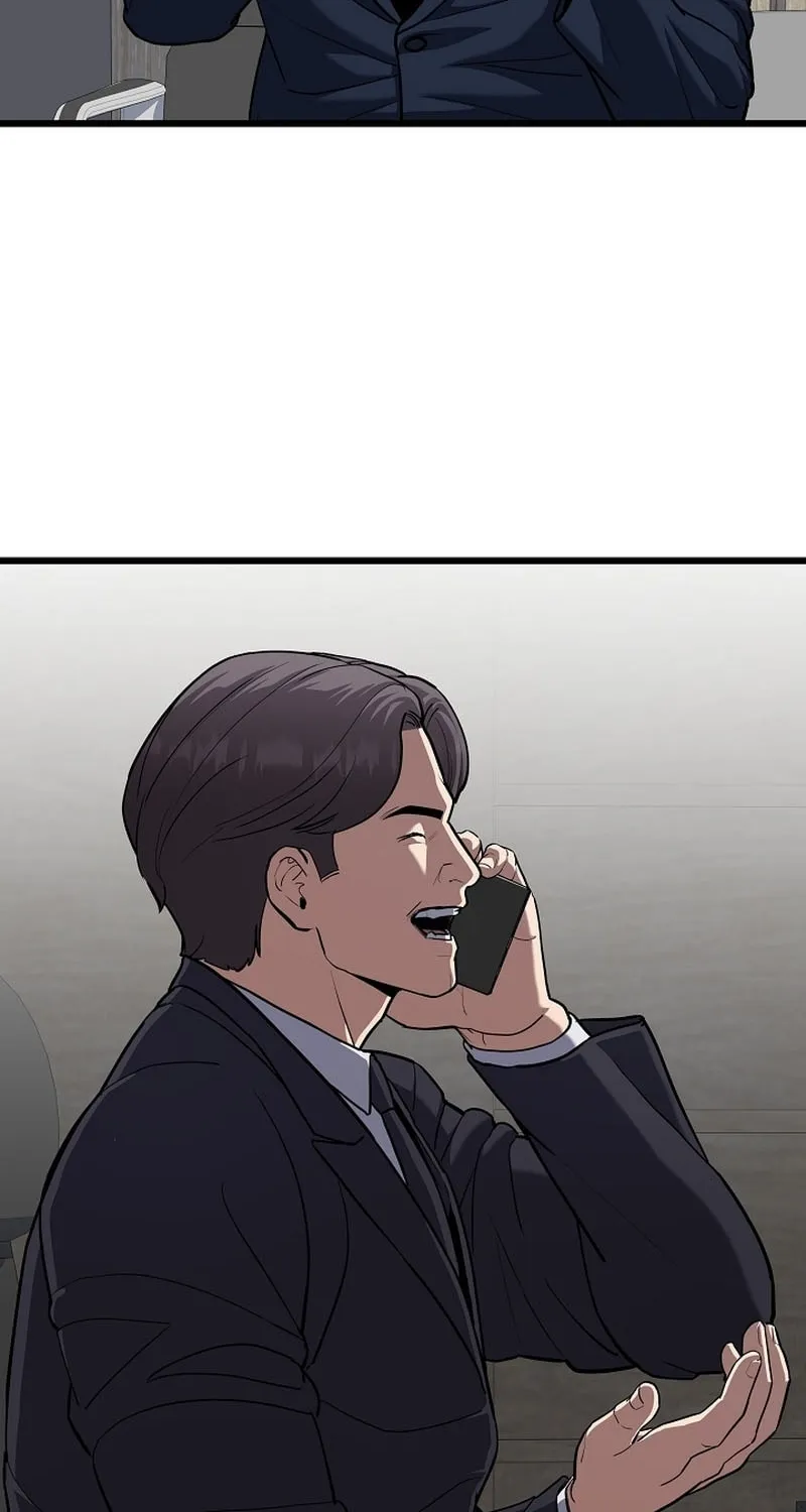 Level 1 Player Chapter 118 page 91 - 