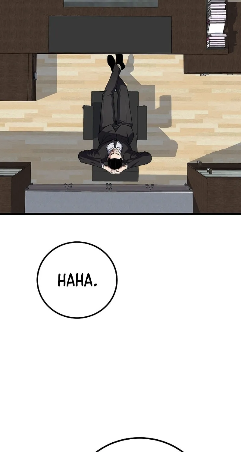 Level 1 Player Chapter 118 page 93 - 
