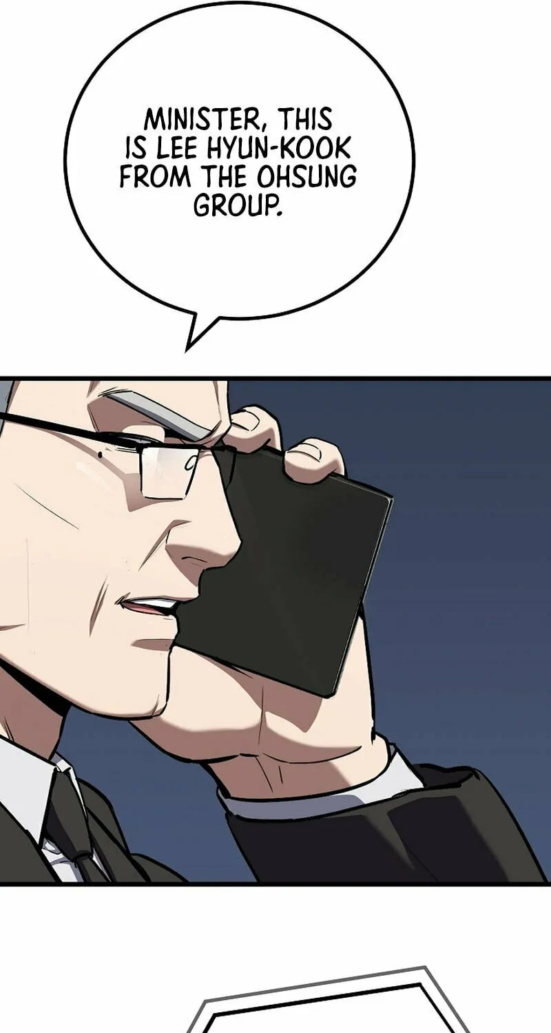 Level 1 Player Chapter 118 page 97 - 