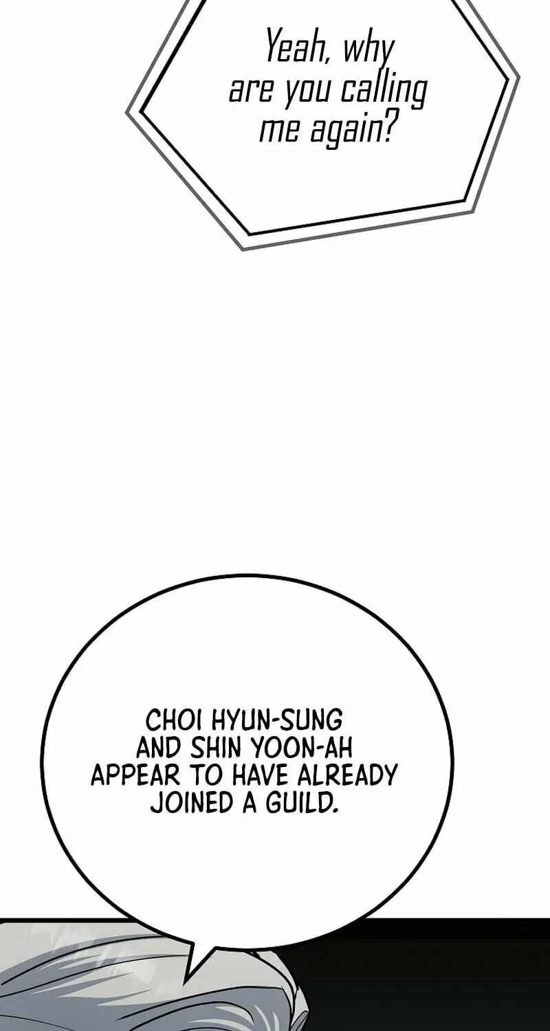 Level 1 Player Chapter 118 page 98 - 
