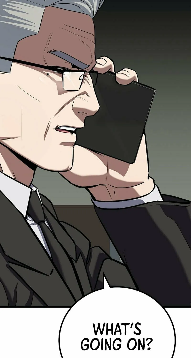 Level 1 Player Chapter 118 page 99 - 
