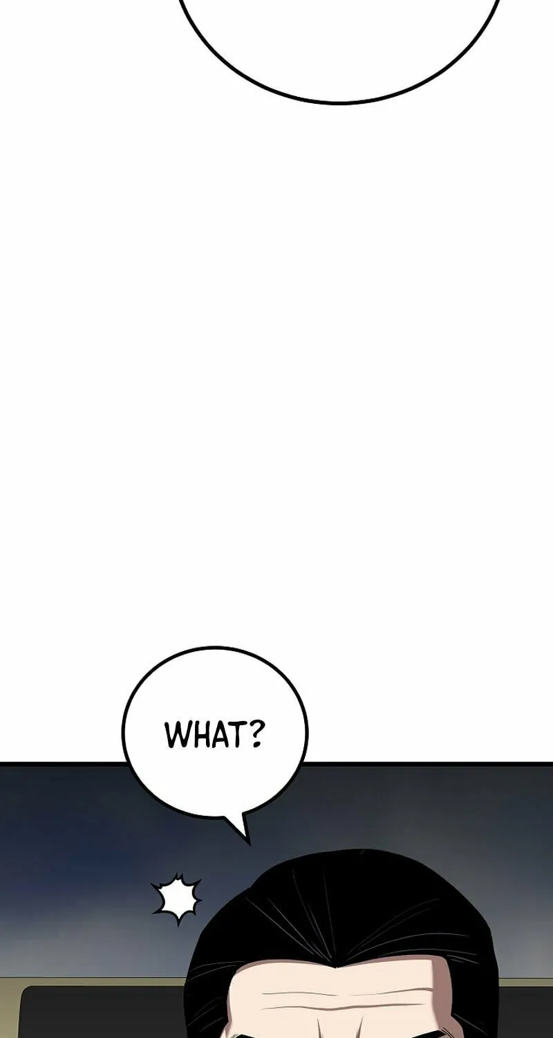Level 1 Player Chapter 118 page 100 - 