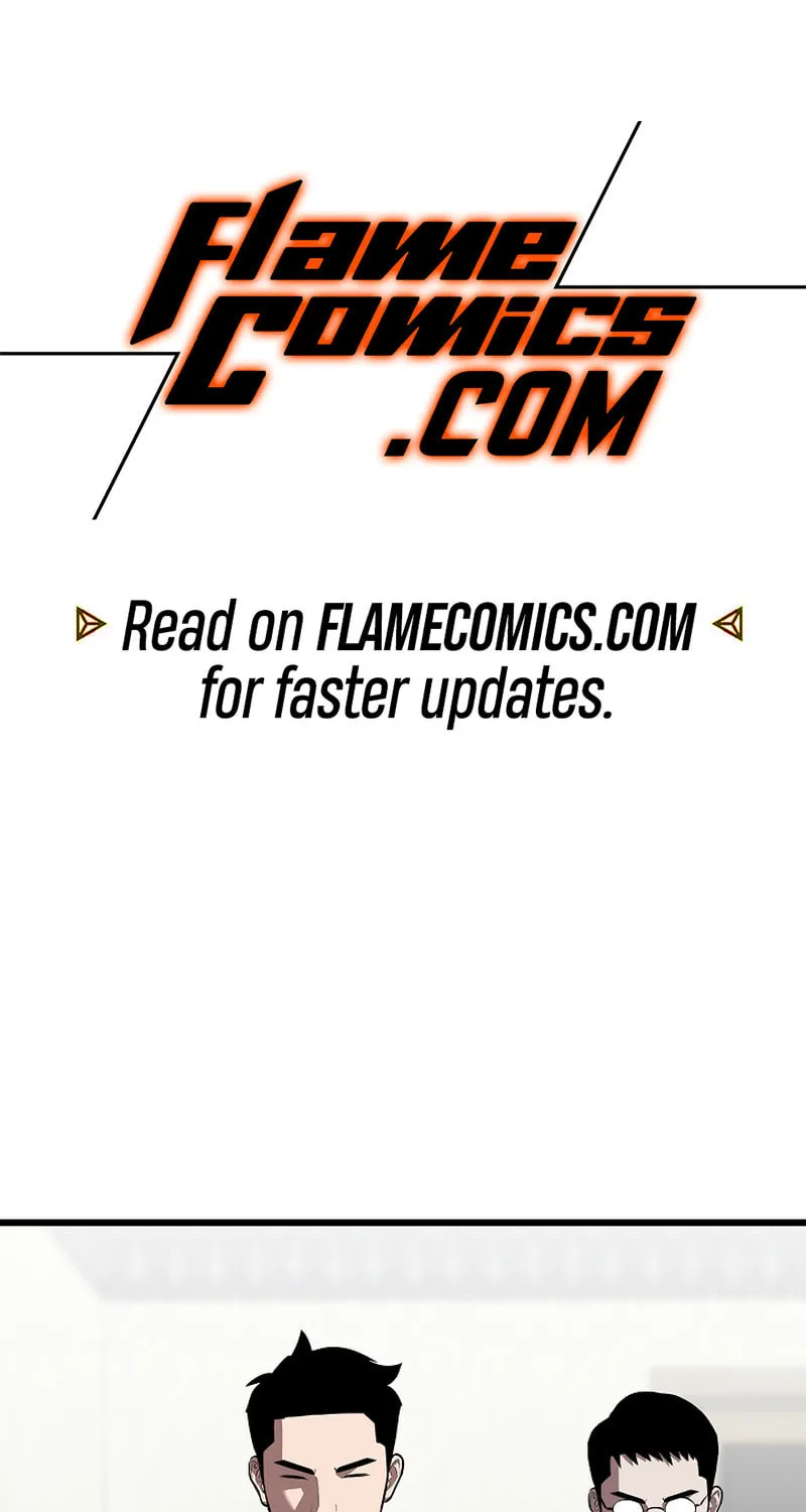 Level 1 Player Chapter 119 page 2 - 