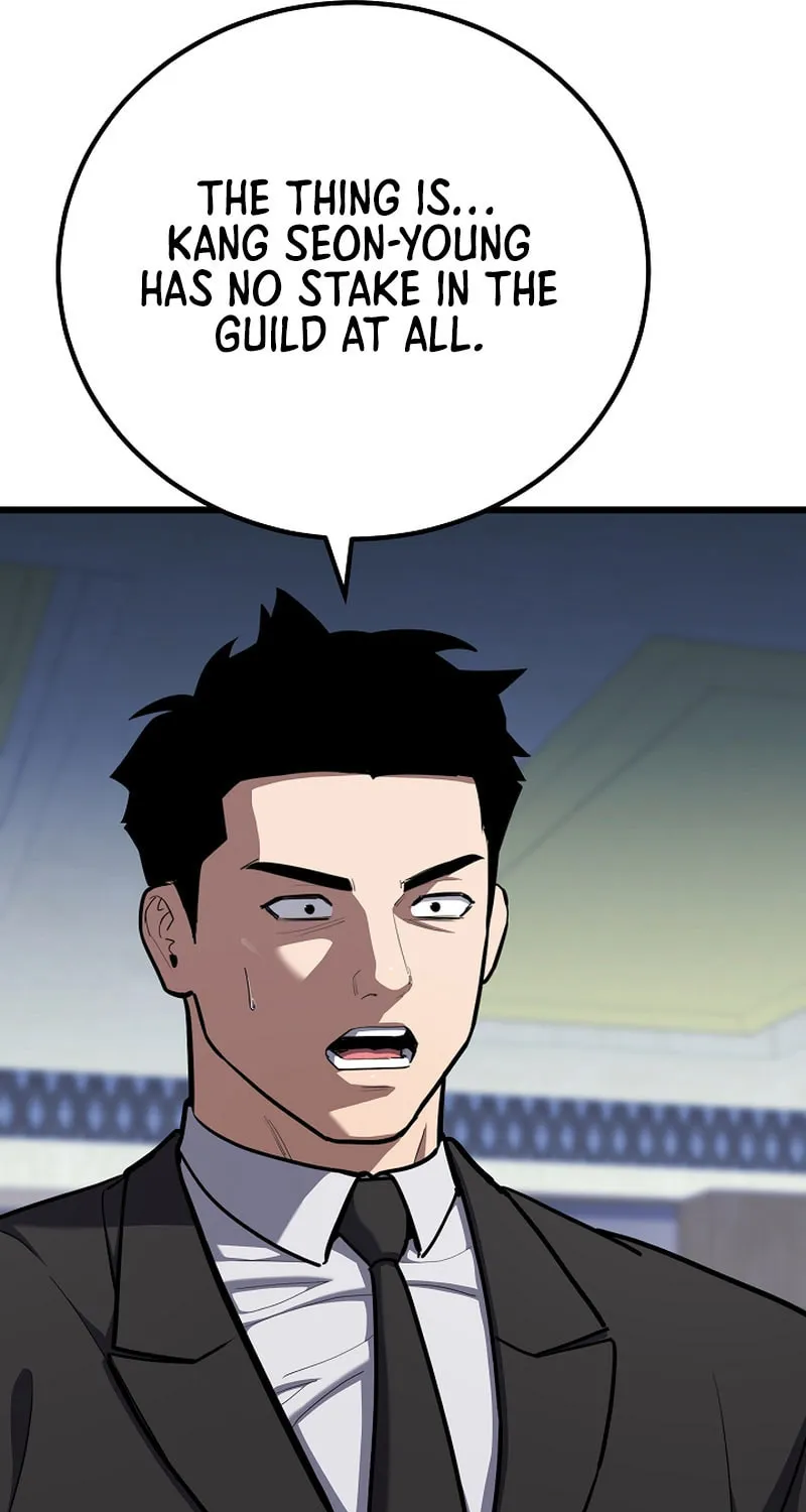 Level 1 Player Chapter 119 page 11 - 