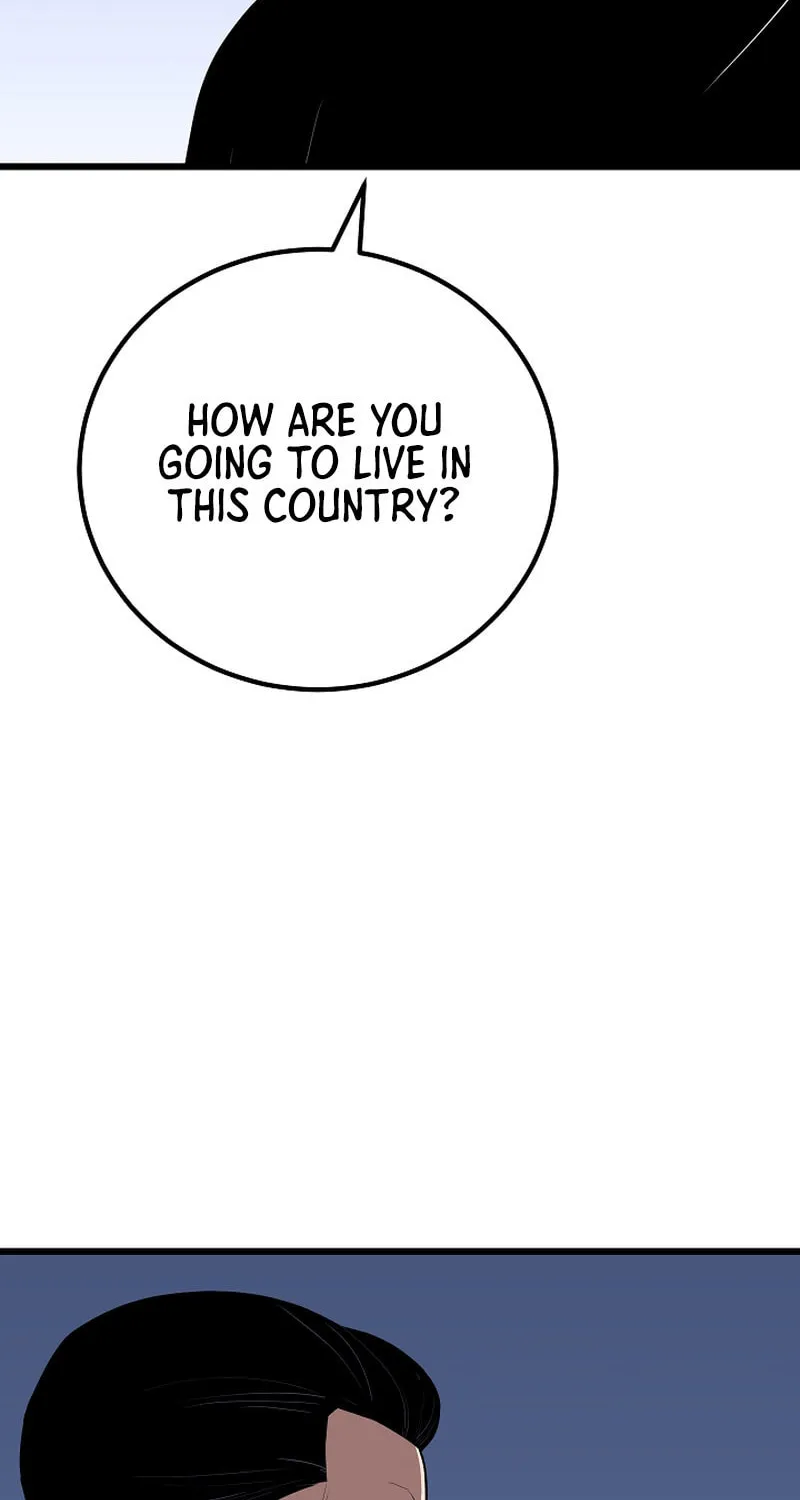 Level 1 Player Chapter 119 page 101 - 