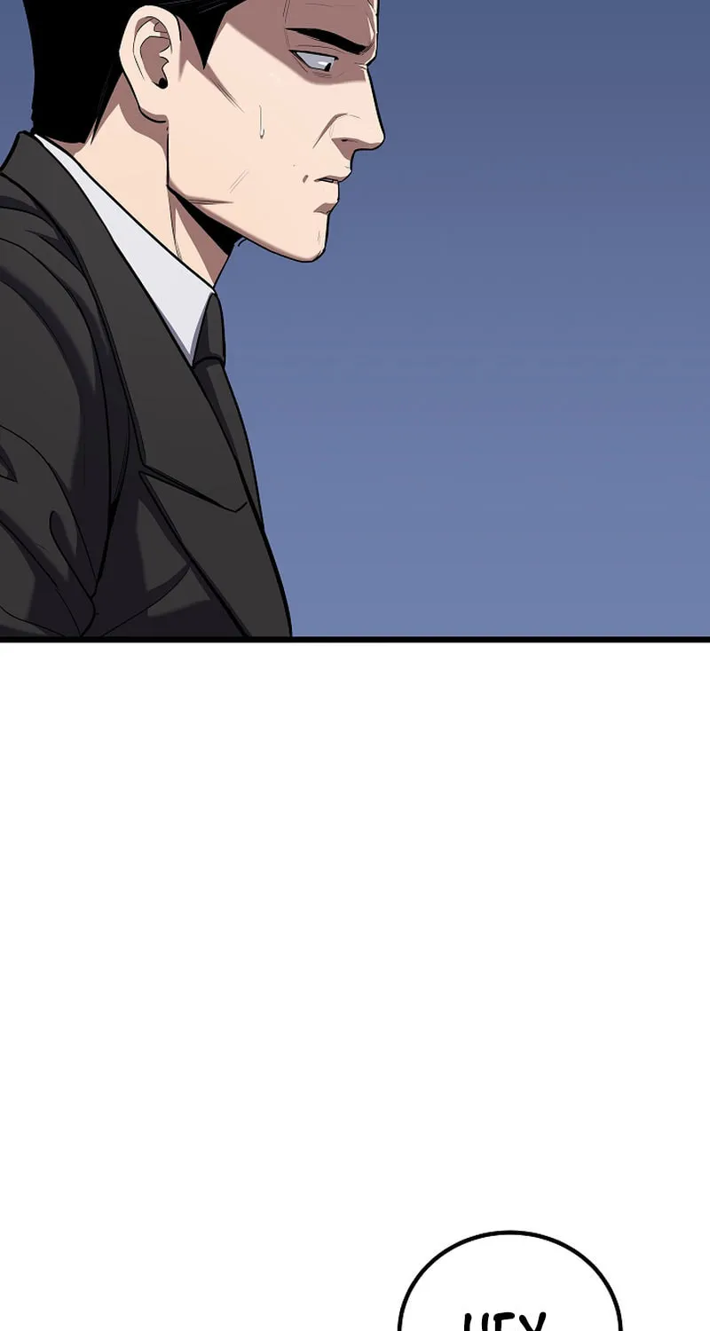 Level 1 Player Chapter 119 page 102 - 