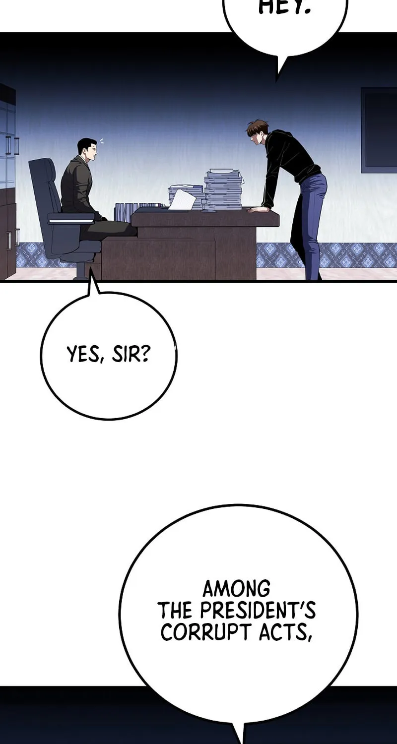 Level 1 Player Chapter 119 page 103 - 