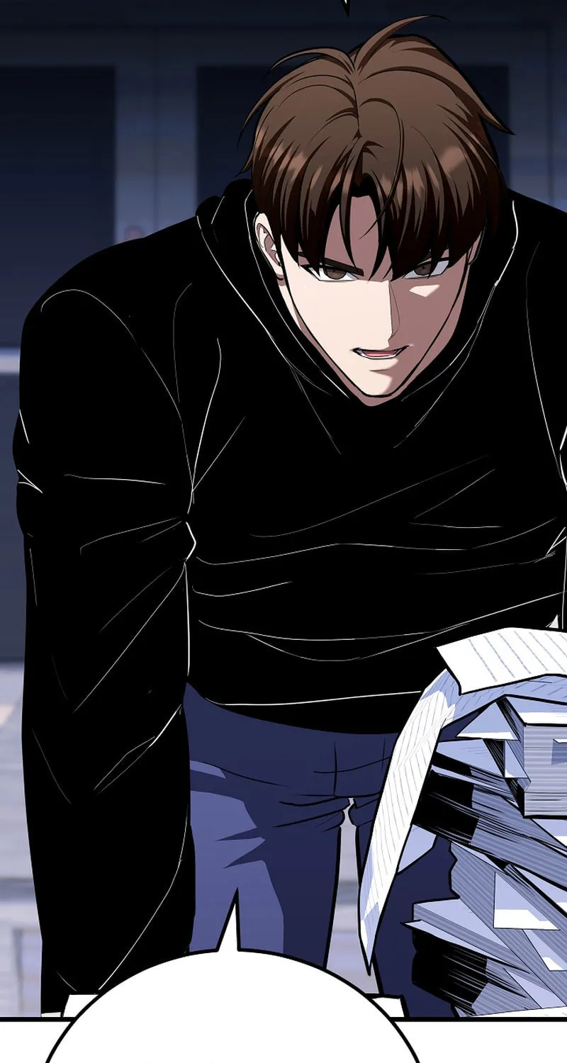 Level 1 Player Chapter 119 page 104 - 