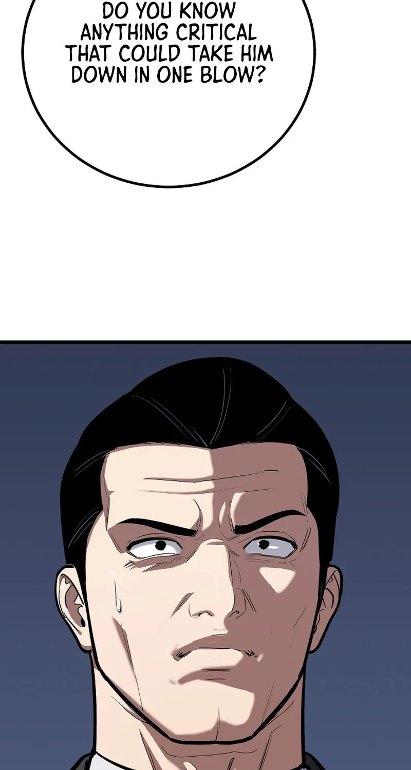Level 1 Player Chapter 119 page 105 - 