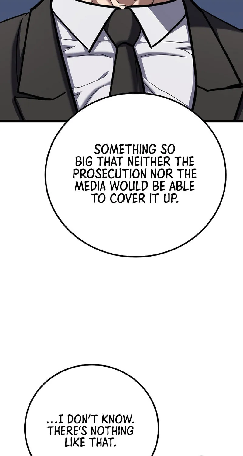 Level 1 Player Chapter 119 page 106 - 