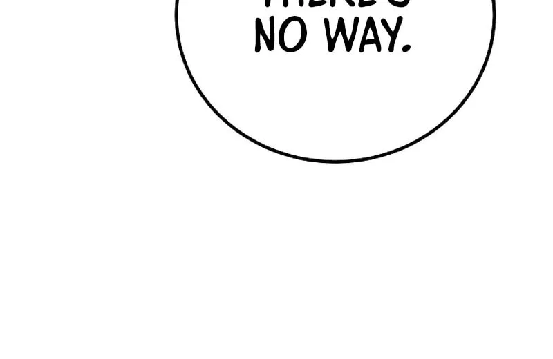 Level 1 Player Chapter 119 page 108 - 