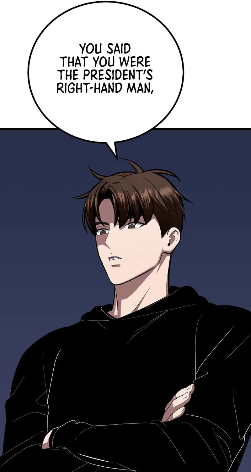 Level 1 Player Chapter 119 page 109 - 