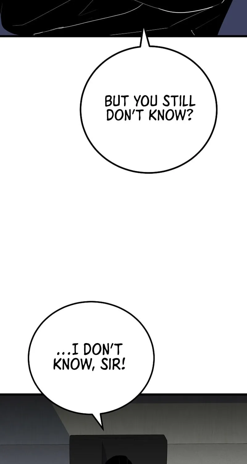 Level 1 Player Chapter 119 page 110 - 