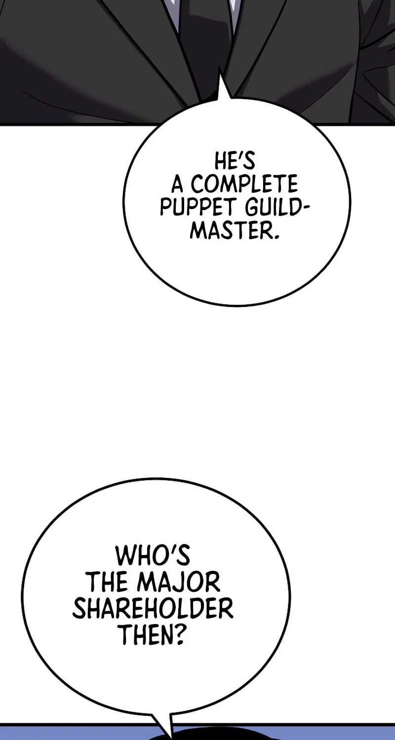 Level 1 Player Chapter 119 page 12 - 