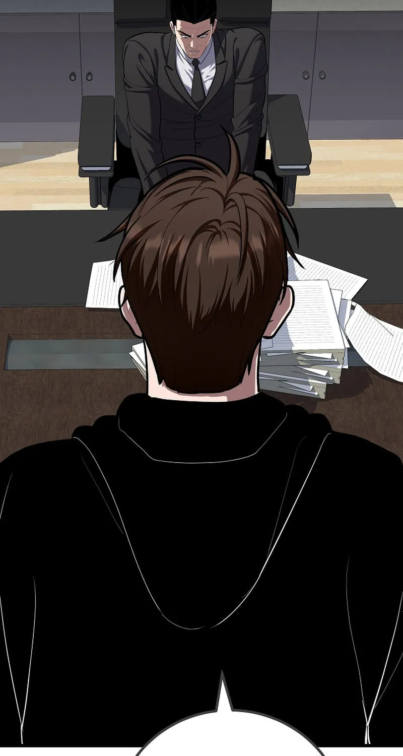 Level 1 Player Chapter 119 page 111 - 