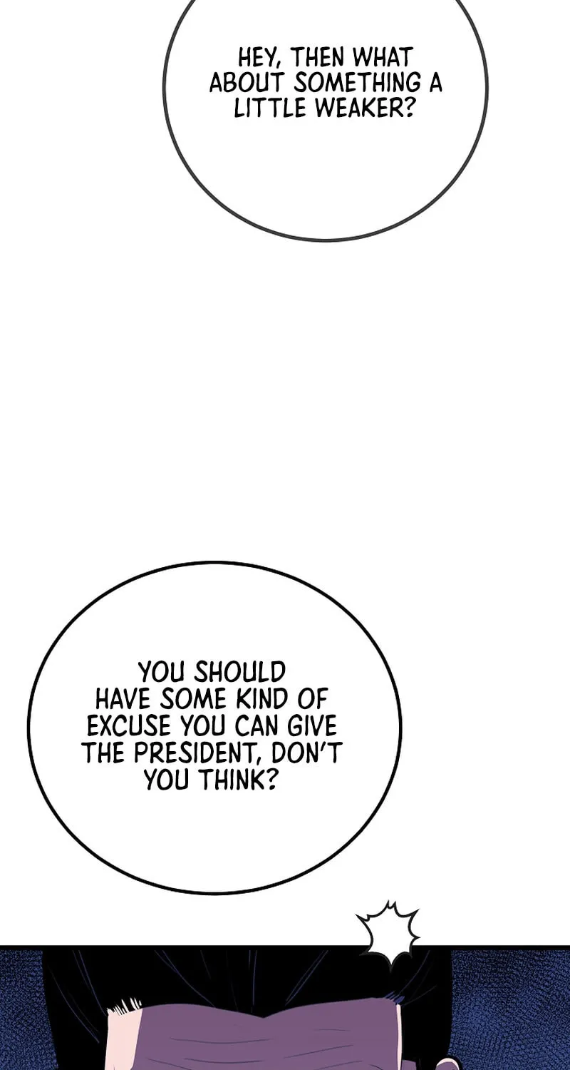 Level 1 Player Chapter 119 page 112 - 
