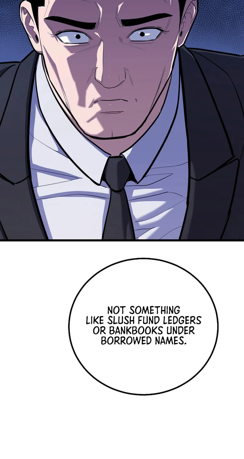 Level 1 Player Chapter 119 page 113 - 