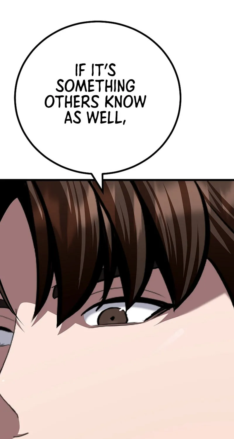 Level 1 Player Chapter 119 page 114 - 